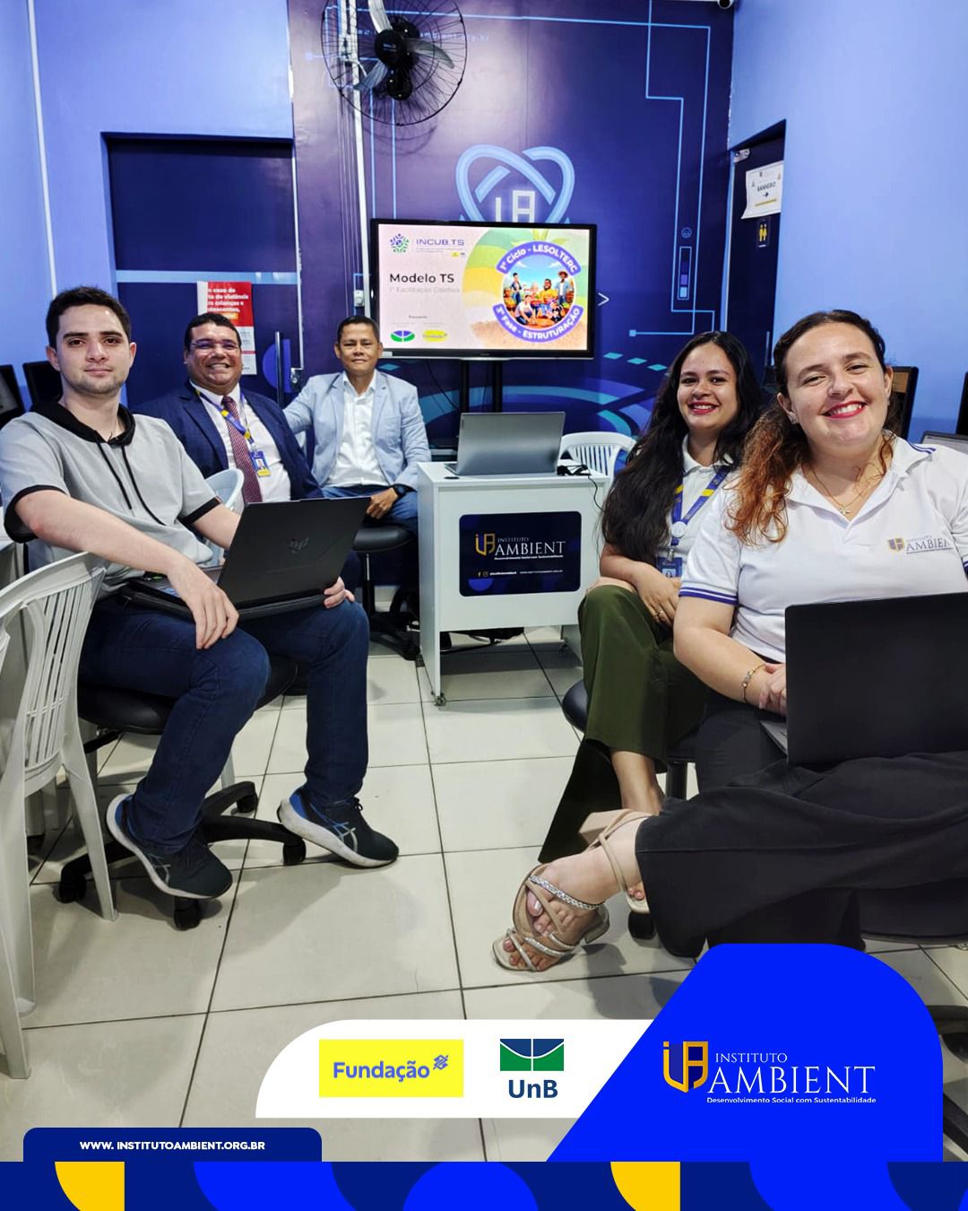 💜 Projeto RIS MULHER | Tecnologia para proteger vidas